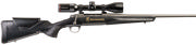 Alt_2
