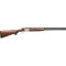 Browning B525 Game 1 Light 20/76  71INV