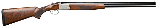 Browning B525 Game 1 Light 20/76  71INV