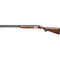 Browning B525 Game 1 Light 20/76  71INV