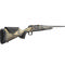 Browning X-bolt 2 Alpen Moter .308 Win 