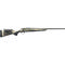 Browning X-bolt 2 Alpen Moter .308 Win 