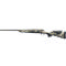 Browning X-bolt 2 Alpen Moter .308 Win 