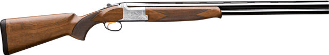 Browning B525 Game One 71INV