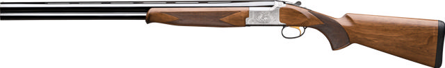 Browning B525 Game One 71INV