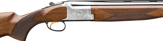 Browning B525 Game One 71INV