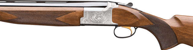Browning B525 Game One 71INV