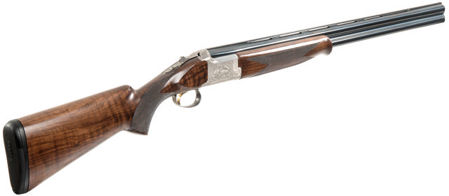 Browning B525 Game One 71INV