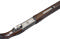 Browning 825 SPORTER Adj. True LH12M,76,INV DS EXT