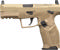 FN Hiper MRD FDE 9x19