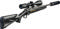 Browning X-bolt Ult. Compact Riflepk. 1-26 .308 W