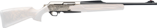 Browning BAR 4X Action, PLATINUM 