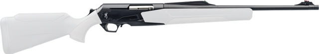 Browning BAR 4X Action, ELITE