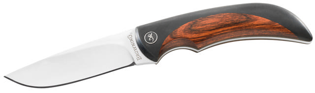 Browning Kniv Featherweight