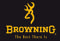 Browning Polypropylene Panels (950x220 mm)