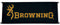 Browning Banner 90x300