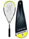Browning Squash Racket  PLASMA NANO 100