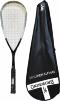 Browning Squash Racket  OXYLITE 110 TI