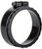 Tenebraex Adapter-ring No.7952 (Ø43.50-44.10)