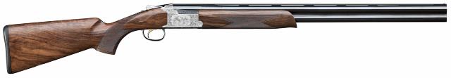 Browning B725 Hunter Grade 5 12-76 71cm