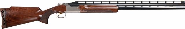 Browning B725 TRAP High Rib 76cm