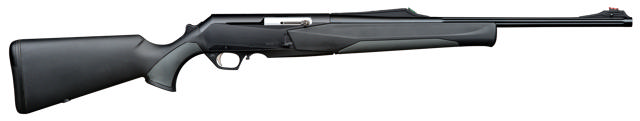 Browning BAR3 Composite HC 9,3x62