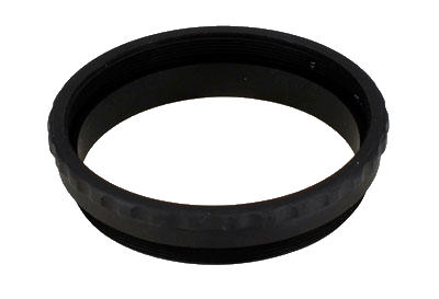 Tenebraex Adapter-ring NR.6851 (27,0x0,75)