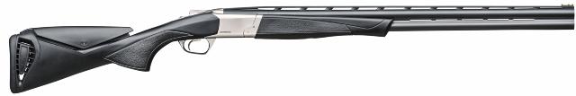 Browning Cynergy Composite Black 12-76 71cm