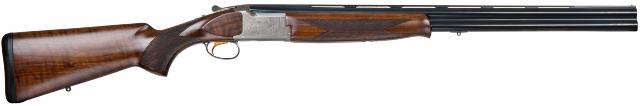 Browning B525 Game Norway 71INV, LINKS