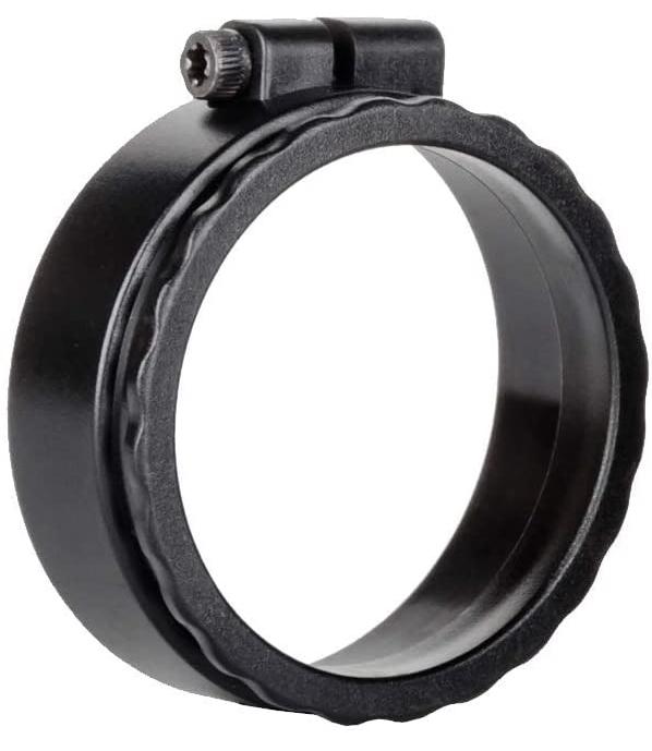 Tenebraex Adapter-ring No.8365 (Ø44,20-44,70)