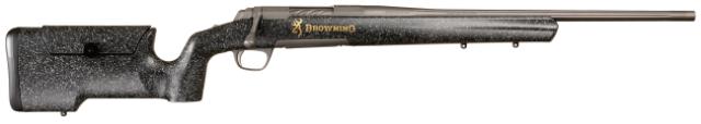 Browning X-Bolt PRO MAX SS Norway
