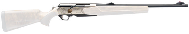 Browning MARAL 4X Action, ULTIMATE Thr. .308 Win