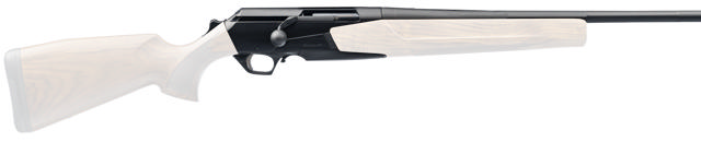 Browning MARAL 4X Action, NORDIC Thr. .308 Win