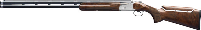 Browning 825 SPORTER Adj. True LH12M,76,INV DS EXT